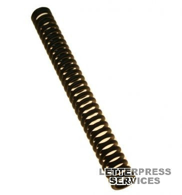 Compression Spring