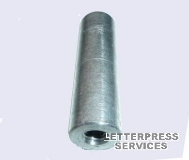 Swing Arm Connecting Pin