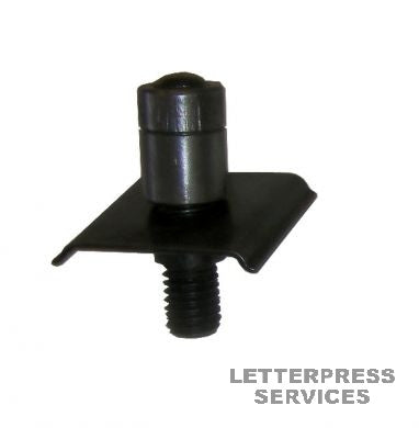 Head Lay Pivot Stud