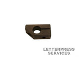 S1405 Chain Gripper Holder
