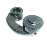 ROLLER LEVER S1407f