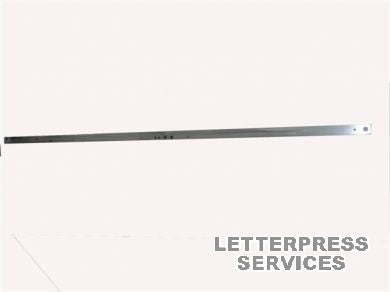 Guide Rail Ds