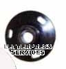 Delivery Timing Flange