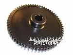 S1429 Drive Gear Delivery