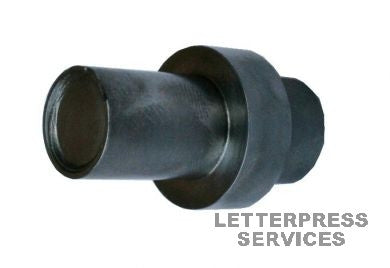 Pivot Stud For Track Cam Gear