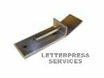 Jogger Plate Long S15115