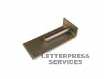 Jogger Plate Short S15116
