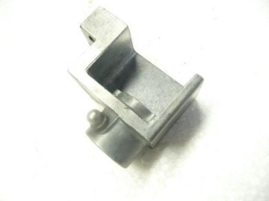 Bracket For Ejector Finger Shaft D/S