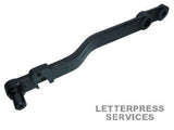 Delivery Ratchet Arm S1533