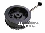 Delivery Drum S1569