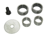 Feeder Ratchet Drum S1781