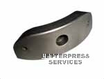 Cam For Travelling Gripper