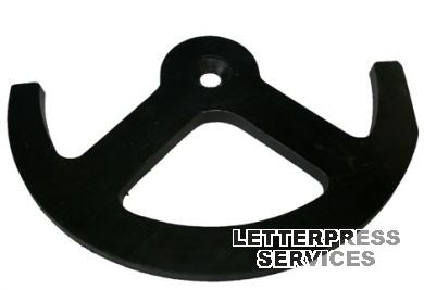 Cam Segment