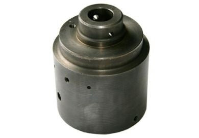 Hub For Cam Piece