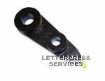 S1726 POINTER for Feeder Lift