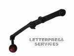 Feeder Ratchet Pawl S1745