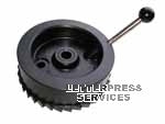 Feeder Ratchet Drum S1781