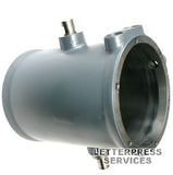 S1801 Pump Body