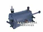 S1801f Air Pump Complete (Refurbished)