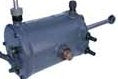 S1801f Air Pump Complete (Refurbished)