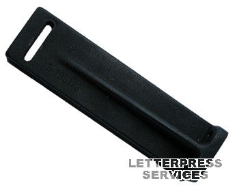 S1951 Angle Bracket