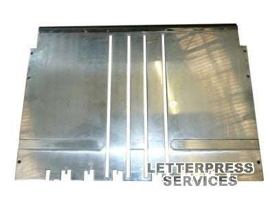 Feed Board S2001
