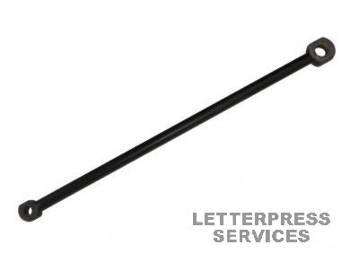 Pull Rod S2005f