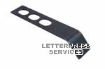 S2035 Travelling Gripper Tip