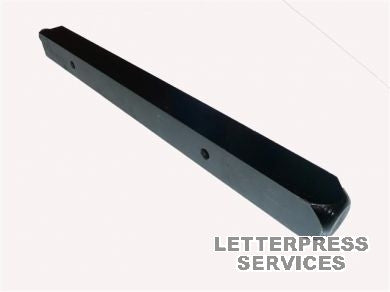 Foot Board Support Long