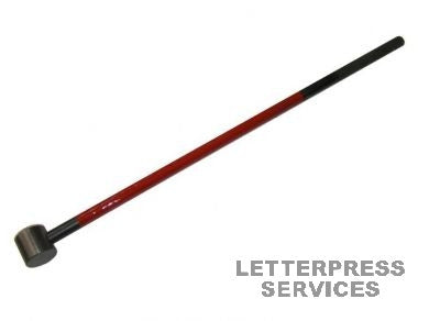 Roller Gauge