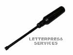 Oil Pump Gun Male and Female LS1015