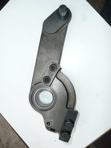 Impression Lever SB1281