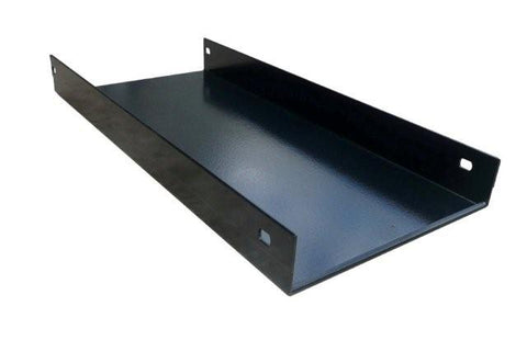 S0617 Bed Guard