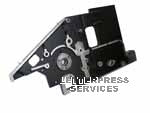 Feeder Side Frame Os