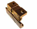 Guide Block S0727