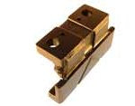 S0720 Guide Block