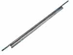 Cylinder Brush KS1270