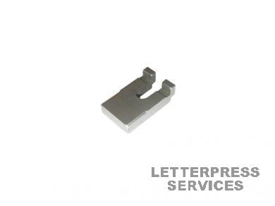 Head Lay Plate