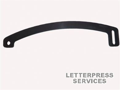 S1499 Chain Adjuster