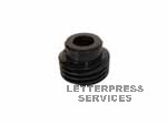 SBD1508 Worm Gear Os