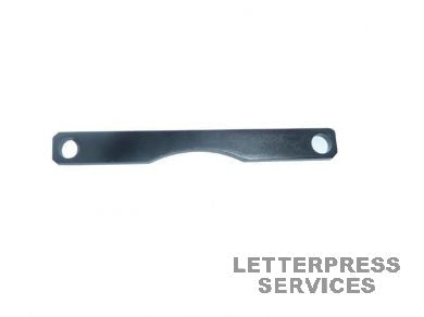 Lever For Sbd15110