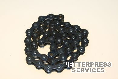 Roller Chain O/S