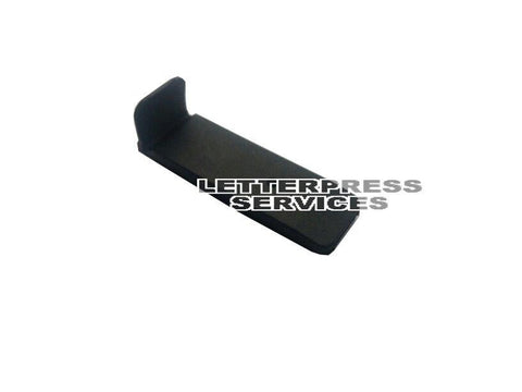 Sheet Seperator - Rubber