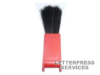Smoother Brush