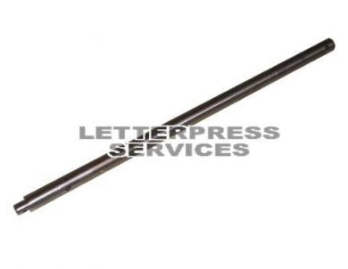 Spindle