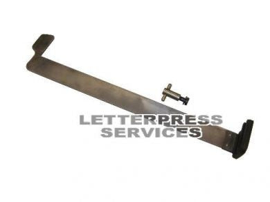 Delivery Partition Plate