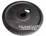 Pile Lift Ratchet Wheel T1101