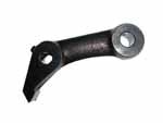 Pile Lift Ratchet Wheel T1101