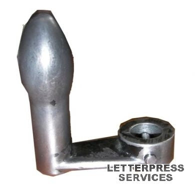 Handle