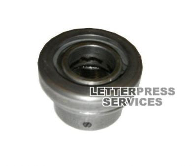 Spherical Piece